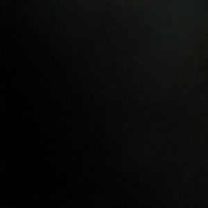 Meet your Posher, Devin